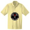 Select Snag Proof Tactical Polo Thumbnail