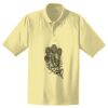 Select Snag Proof Tactical Polo Thumbnail