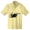 Select Snag Proof Tactical Polo Thumbnail