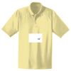 Select Snag Proof Tactical Polo Thumbnail