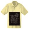 Select Snag Proof Tactical Polo Thumbnail