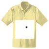 Select Snag Proof Tactical Polo Thumbnail