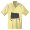 Select Snag Proof Tactical Polo Thumbnail