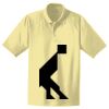 Select Snag Proof Tactical Polo Thumbnail