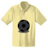 Select Snag Proof Tactical Polo Thumbnail