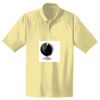 Select Snag Proof Tactical Polo Thumbnail