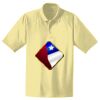 Select Snag Proof Tactical Polo Thumbnail