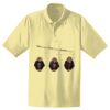 Select Snag Proof Tactical Polo Thumbnail