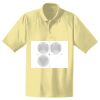 Select Snag Proof Tactical Polo Thumbnail