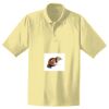 Select Snag Proof Tactical Polo Thumbnail