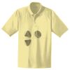 Select Snag Proof Tactical Polo Thumbnail