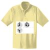 Select Snag Proof Tactical Polo Thumbnail