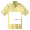 Select Snag Proof Tactical Polo Thumbnail