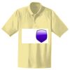 Select Snag Proof Tactical Polo Thumbnail