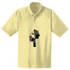 Select Snag Proof Tactical Polo Thumbnail