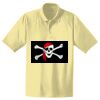 Select Snag Proof Tactical Polo Thumbnail