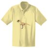 Select Snag Proof Tactical Polo Thumbnail