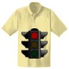 Select Snag Proof Tactical Polo Thumbnail