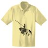 Select Snag Proof Tactical Polo Thumbnail