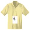 Select Snag Proof Tactical Polo Thumbnail