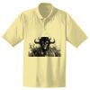 Select Snag Proof Tactical Polo Thumbnail