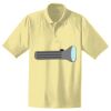 Select Snag Proof Tactical Polo Thumbnail