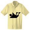 Select Snag Proof Tactical Polo Thumbnail