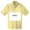 Select Snag Proof Tactical Polo Thumbnail