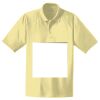 Select Snag Proof Tactical Polo Thumbnail