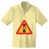 Select Snag Proof Tactical Polo Thumbnail