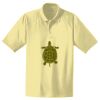 Select Snag Proof Tactical Polo Thumbnail