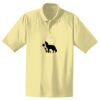 Select Snag Proof Tactical Polo Thumbnail