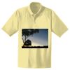 Select Snag Proof Tactical Polo Thumbnail