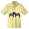 Select Snag Proof Tactical Polo Thumbnail