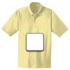 Select Snag Proof Tactical Polo Thumbnail