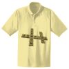 Select Snag Proof Tactical Polo Thumbnail