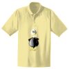 Select Snag Proof Tactical Polo Thumbnail