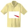 Select Snag Proof Tactical Polo Thumbnail