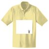 Select Snag Proof Tactical Polo Thumbnail