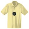 Select Snag Proof Tactical Polo Thumbnail