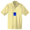 Select Snag Proof Tactical Polo Thumbnail