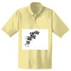 Select Snag Proof Tactical Polo Thumbnail