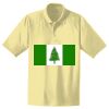 Select Snag Proof Tactical Polo Thumbnail