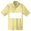 Select Snag Proof Tactical Polo Thumbnail