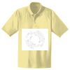 Select Snag Proof Tactical Polo Thumbnail