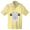 Select Snag Proof Tactical Polo Thumbnail