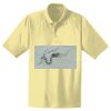 Select Snag Proof Tactical Polo Thumbnail