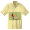 Select Snag Proof Tactical Polo Thumbnail