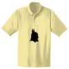 Select Snag Proof Tactical Polo Thumbnail