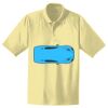 Select Snag Proof Tactical Polo Thumbnail